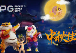 ayx大厅手机版登录入口电脑免费版