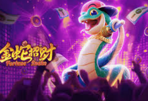 ayx大厅手机版登录入口桌面版客户端