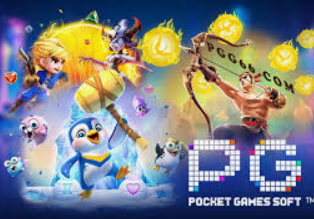 ayx大厅手机版登录入口