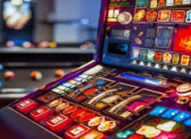 ayx大厅手机版登录入口桌面版客户端