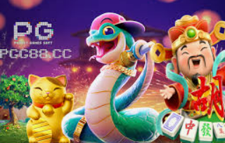 ayx大厅手机版登录入口正式版