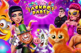 ayx大厅手机版登录入口免费版