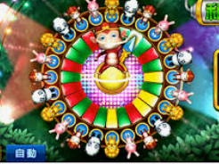 ayx大厅手机版登录入口正式版