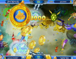 ayx大厅手机版登录入口桌面版客户端