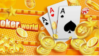 ayx大厅手机版登录入口客户端