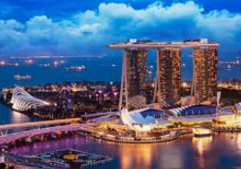 ayx大厅手机版登录入口正式版