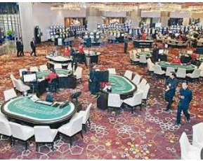 ayx大厅手机版登录入口桌面版客户端