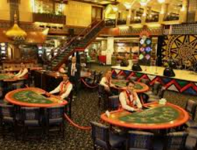 ayx大厅手机版登录入口电脑免费版