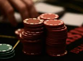 ayx大厅手机版登录入口桌面版客户端