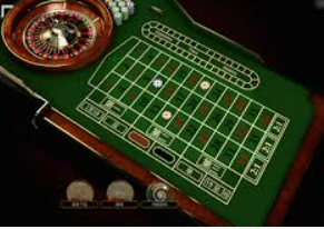 ayx大厅手机版登录入口桌面版客户端