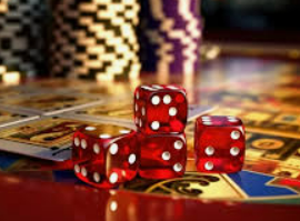 ayx大厅手机版登录入口2024最新版