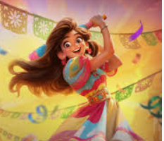 ayx大厅手机版登录入口最新版